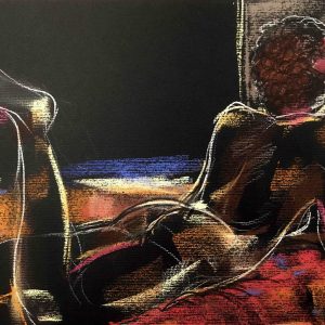 Disegni 2017