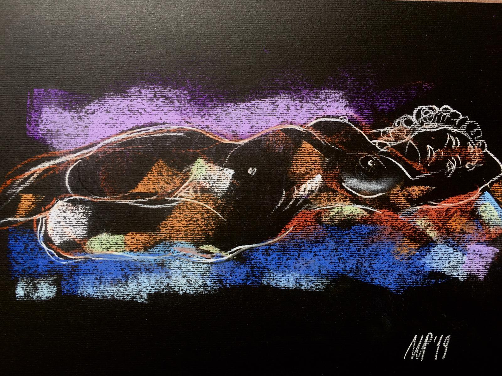 Portfolio Thumbnail Image