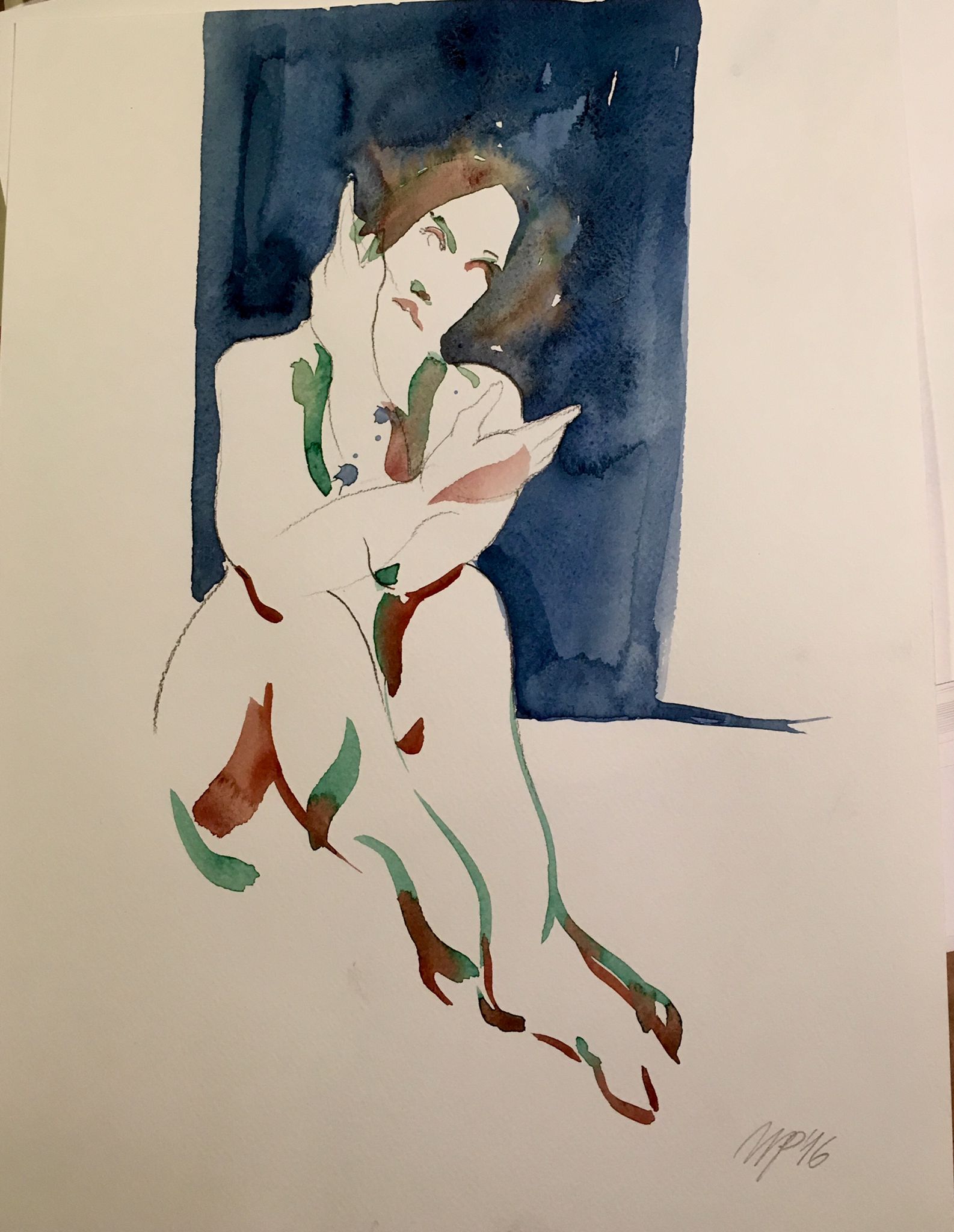 Portfolio Thumbnail Image